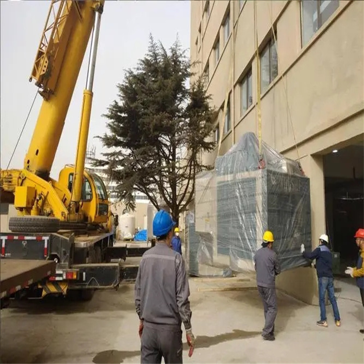 大茂镇附近12吨吊车出租电话