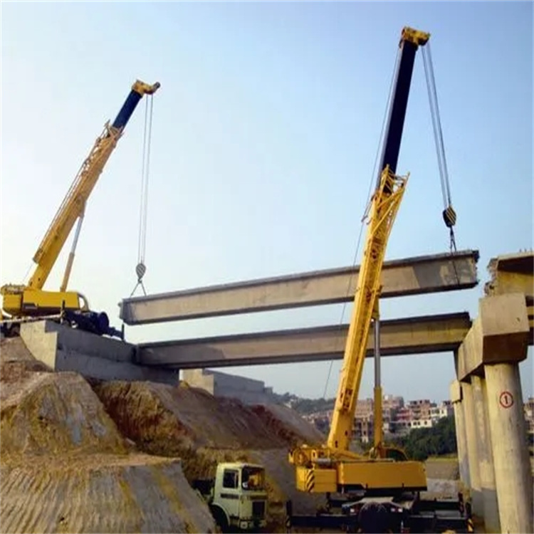 大茂镇小型吊车出租