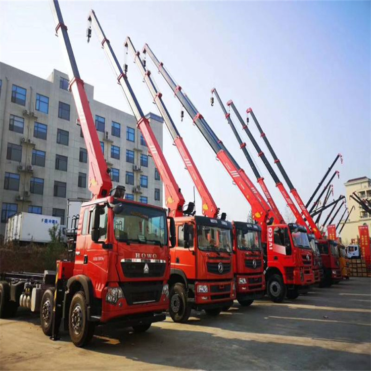 大茂镇租专业吊车电话