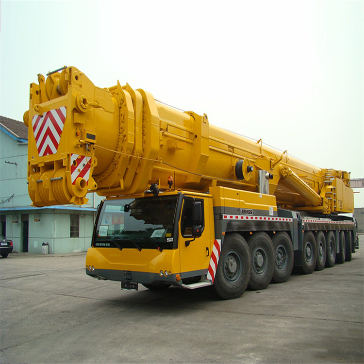 大茂镇吊车出租价格：透明报价，无隐藏费用