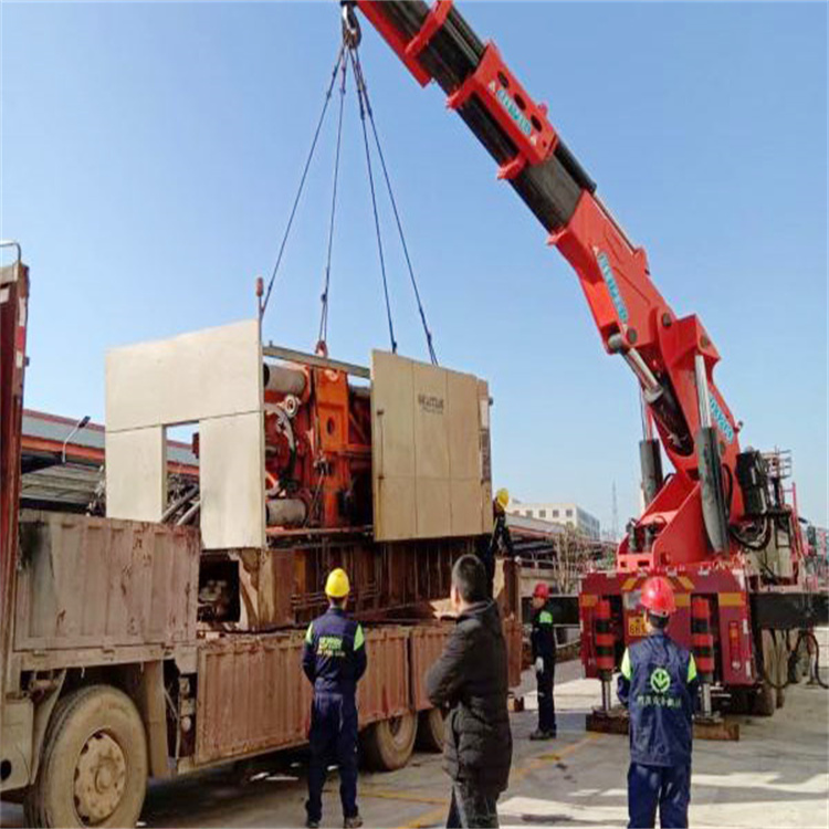 大茂镇附近随车吊出租，便捷服务与实用联系方式