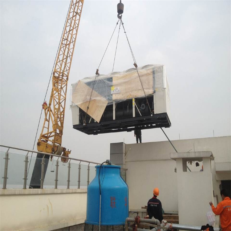 大茂镇大型汽车吊出租多少钱