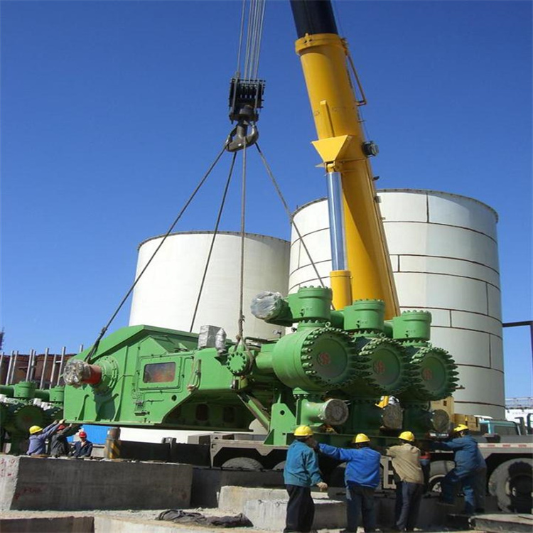 大茂镇专业汽车吊出租