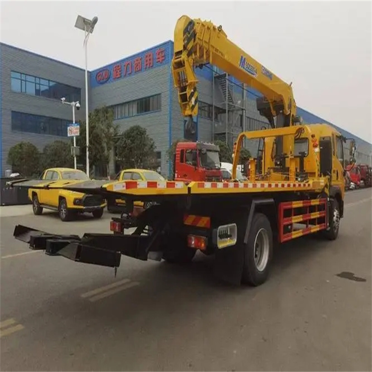 大茂镇附近小随车吊出租电话，轻松解决搬运烦恼