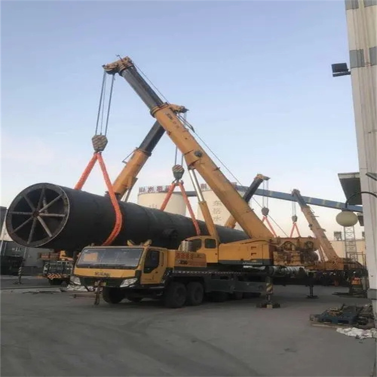 大茂镇8吨汽车吊出租