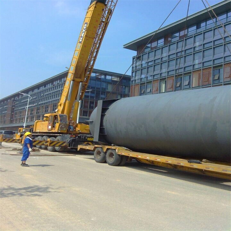 大茂镇300吨汽车吊出租