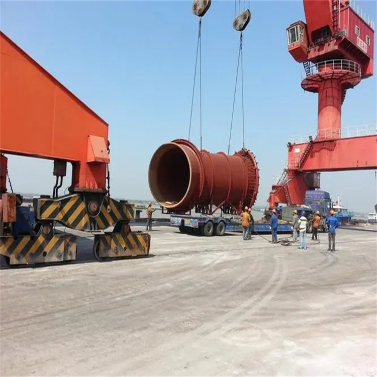 大茂镇230吨折臂吊车出租电话