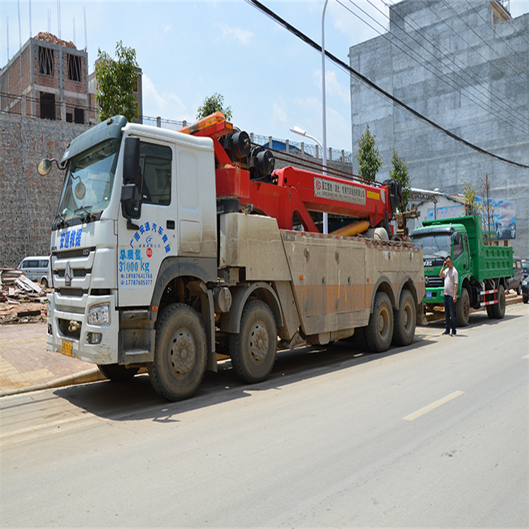 大茂镇50吨随车吊出租