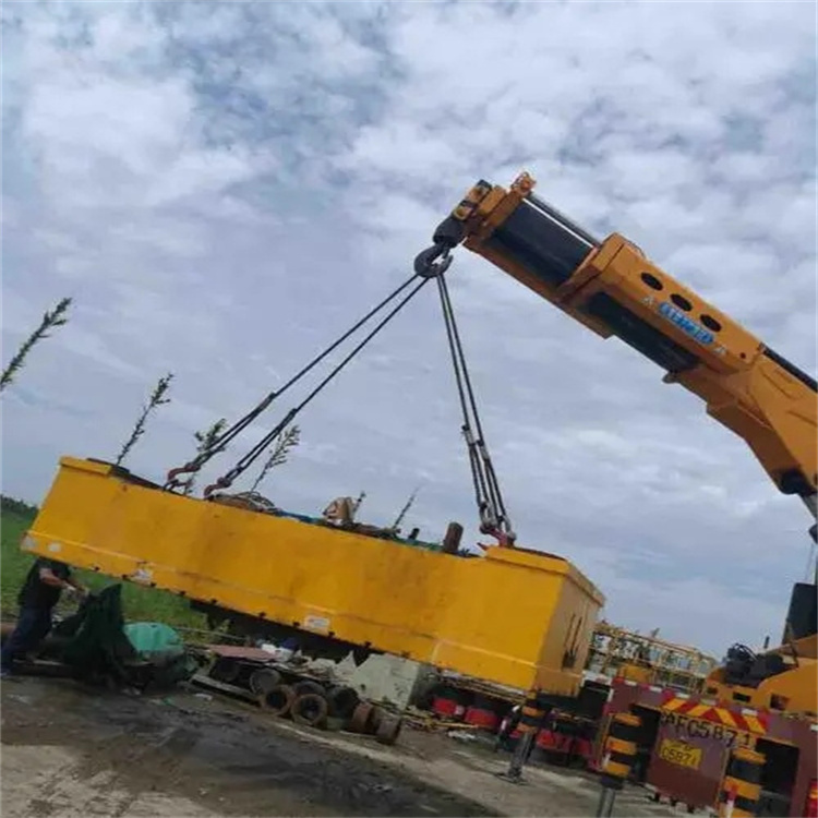 大茂镇专业吊车出租哪家好