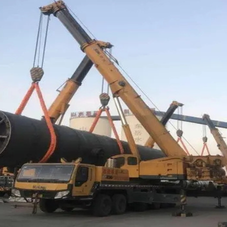 大茂镇46米吊车怎么出租